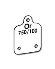 80118-etiquettes-bo-or