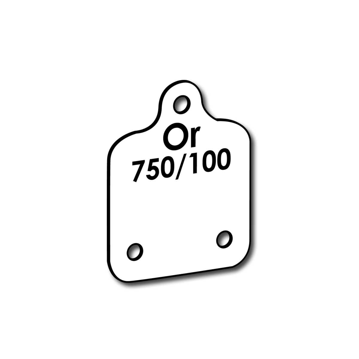 80118-labels-bo-oder