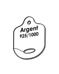 80132-etiquettes-chaine-argent-arrondies