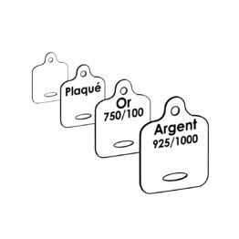 string-tags