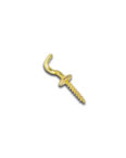 29920-70-hook-to-screw-gold