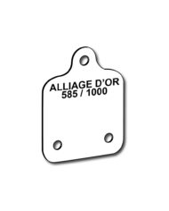 80121-etiquettes-bo-alliage-585