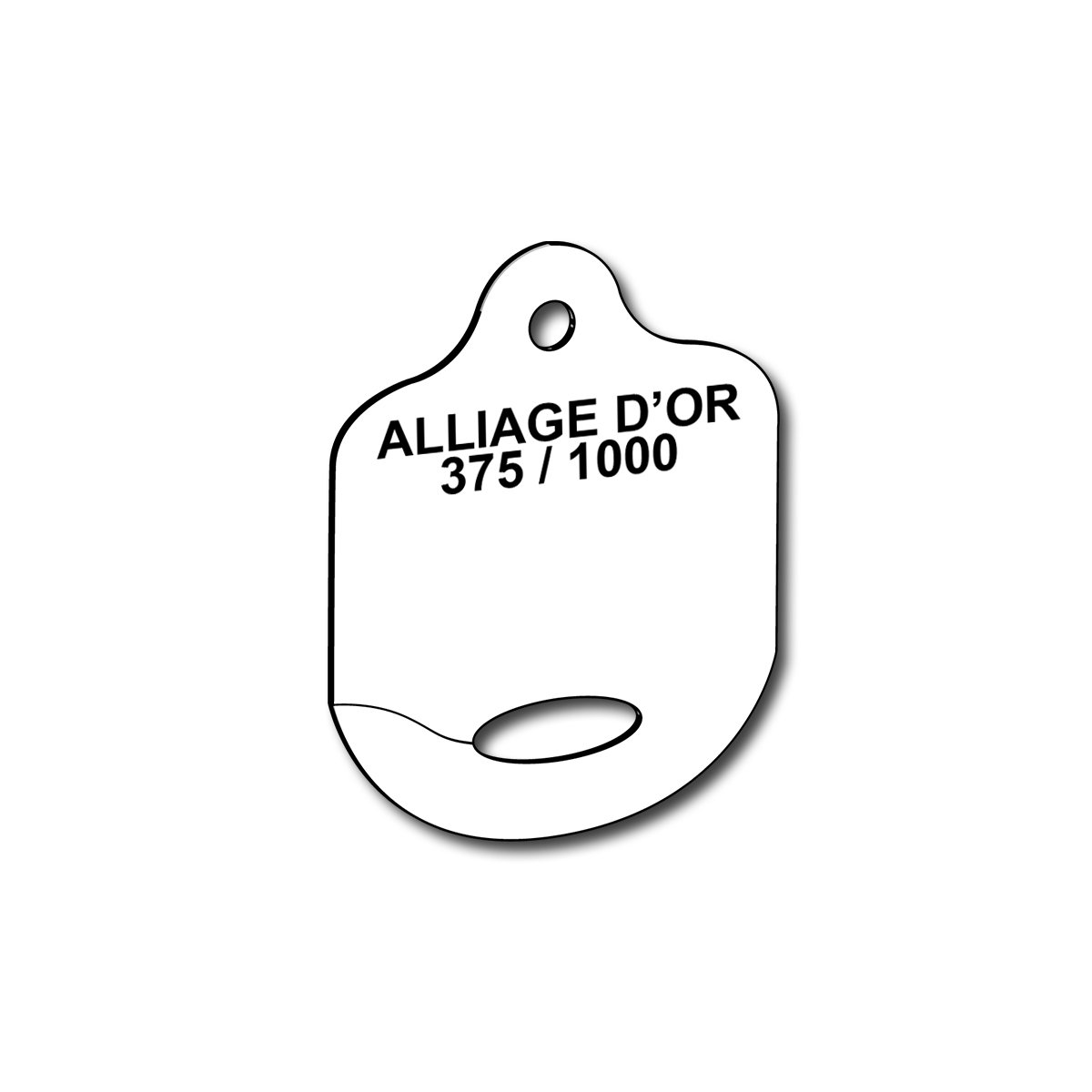 80126-etiquettes-medaille-alliage-or