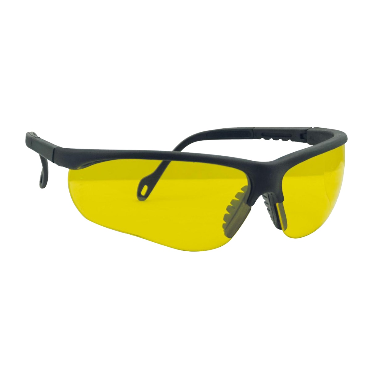 Gafas de Seguridad Lentes Amarillas - Lansa Diffusion