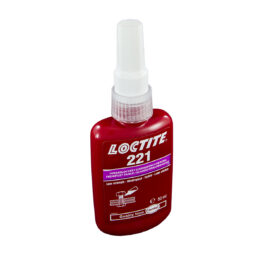 88891-221-glue-loctite-221