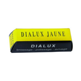 88907-Composition-to-polish-Dialux-yellow