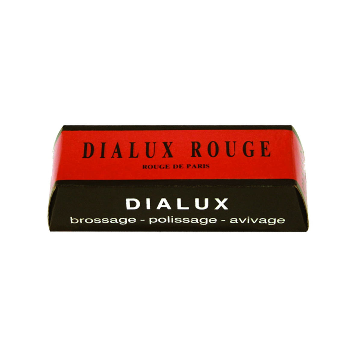 88907-Composicion-para-pulir-Dialux-rojo