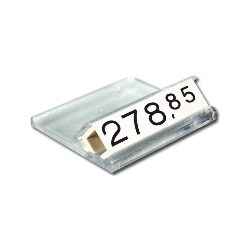 17923-Stützpreis-Schrägklebemittel