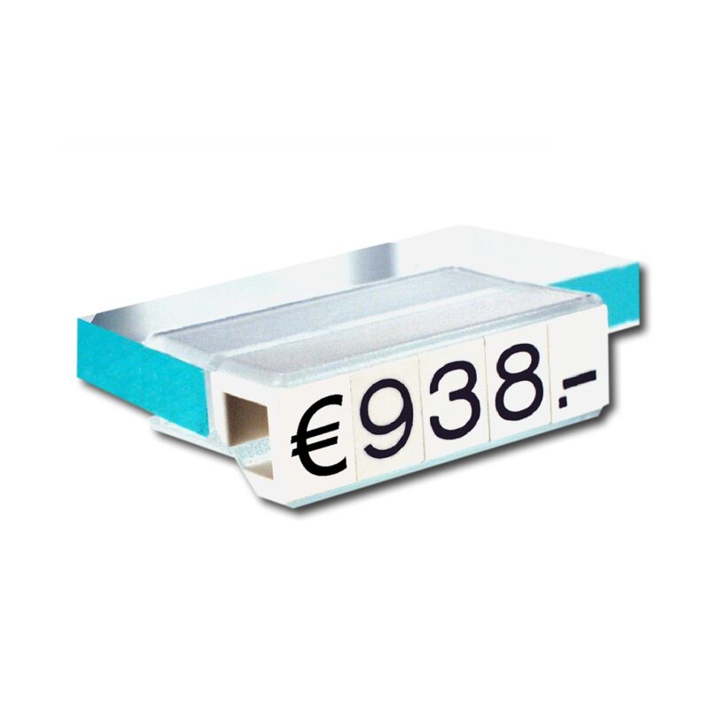 17963-Support-Preis-Regal-Medium
