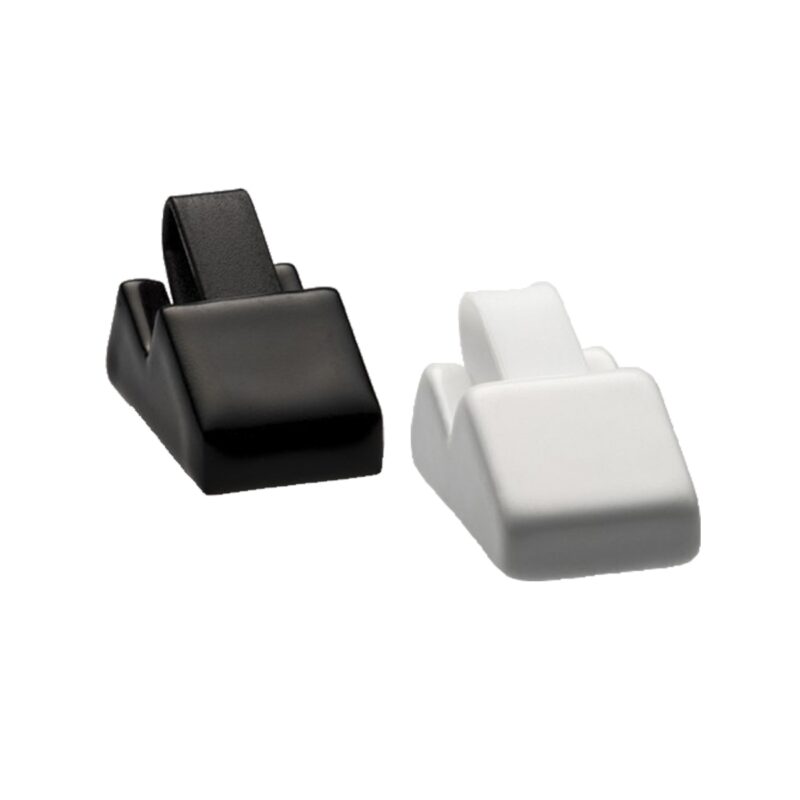 26090-mini-delta-metal-category