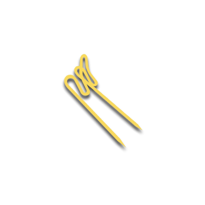 29710-70-porta-anello-invisibile-oro