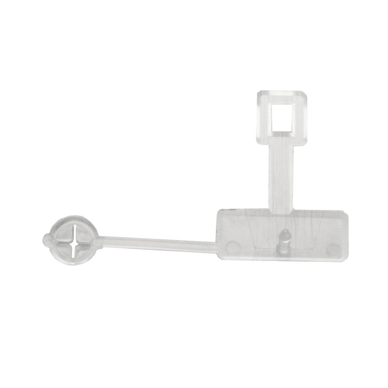 39000-clip-para-correas-de-reloj2