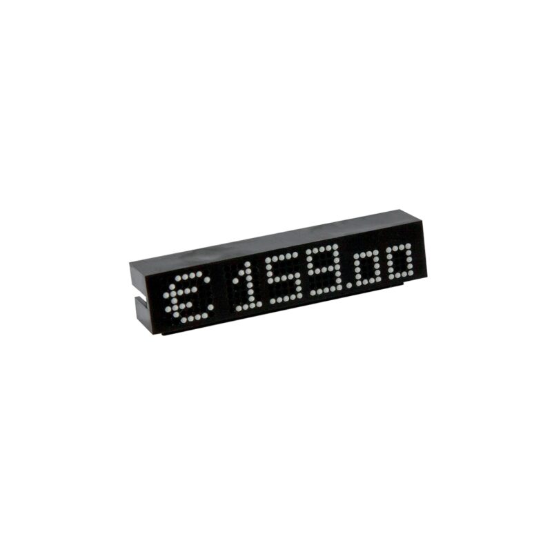 800010-módulo-modelo-grande