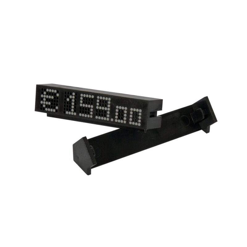 800050-supports-inclinaison-45