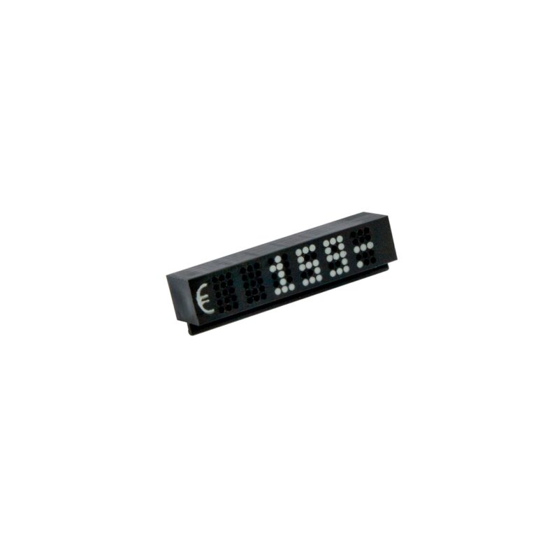 800070-módulo-modelo-pequeño