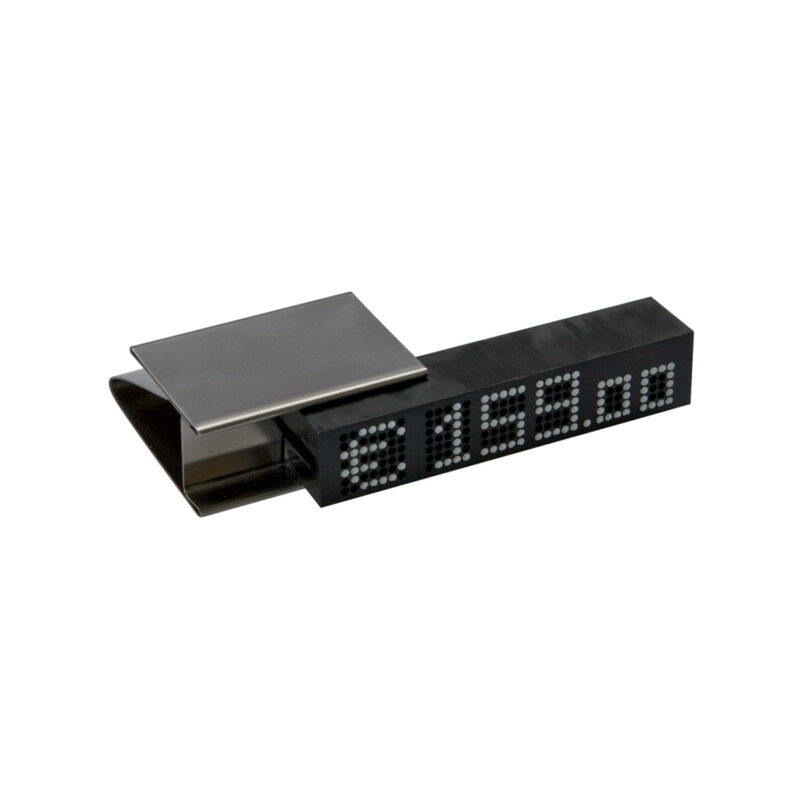 800080-staffe-per-mensole-da-4-a-10-mm