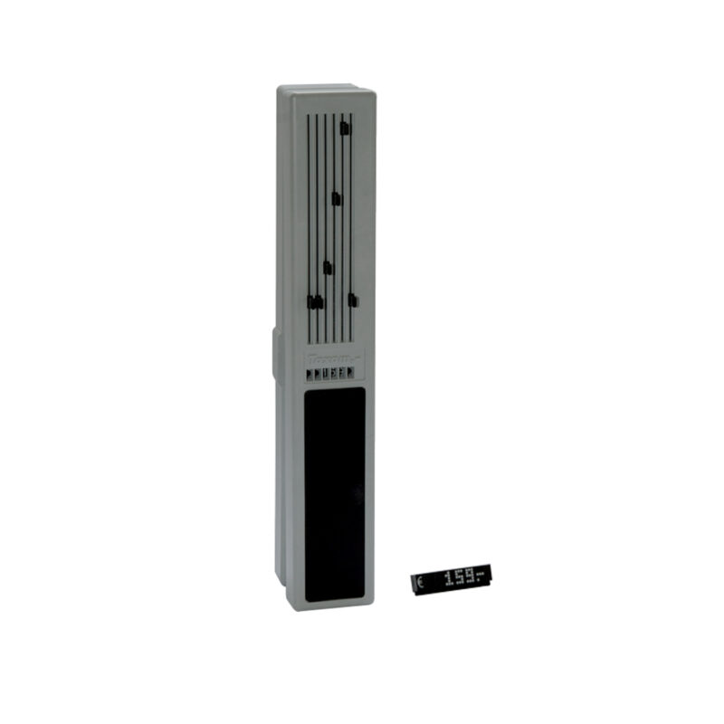 800100-Preis-Hersteller-kleines-Modell