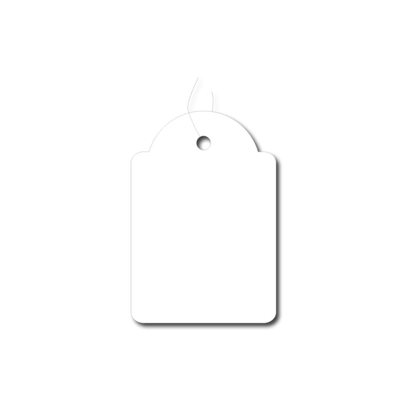 82924-cable-etiqueta
