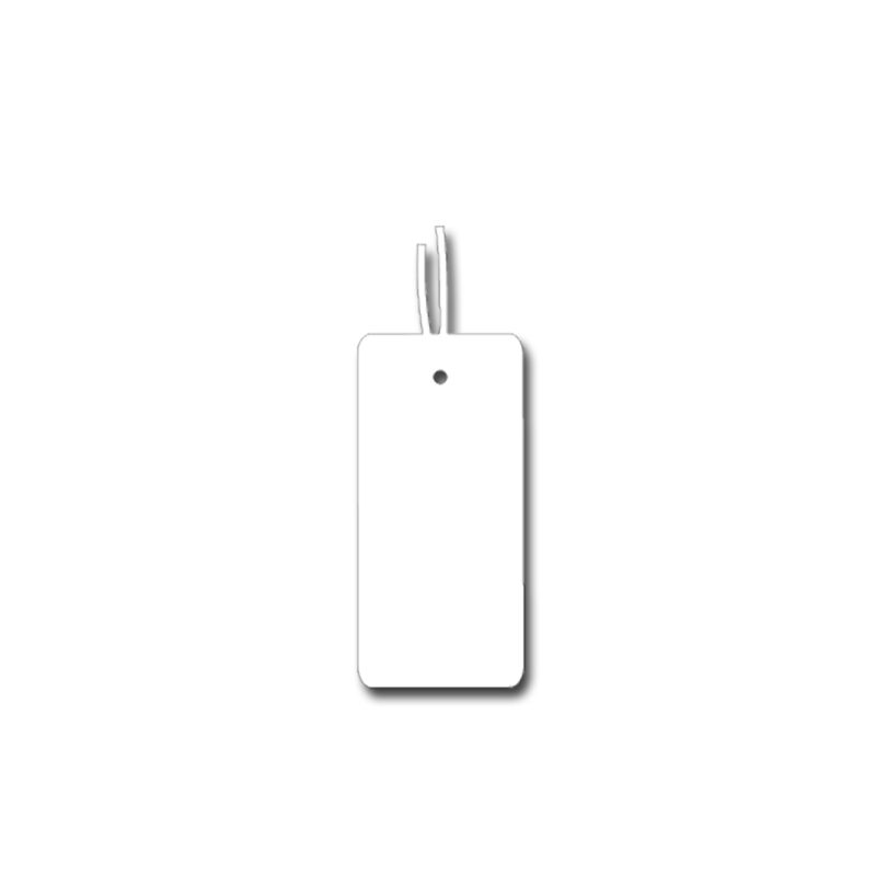 8380-cable-etiquetas