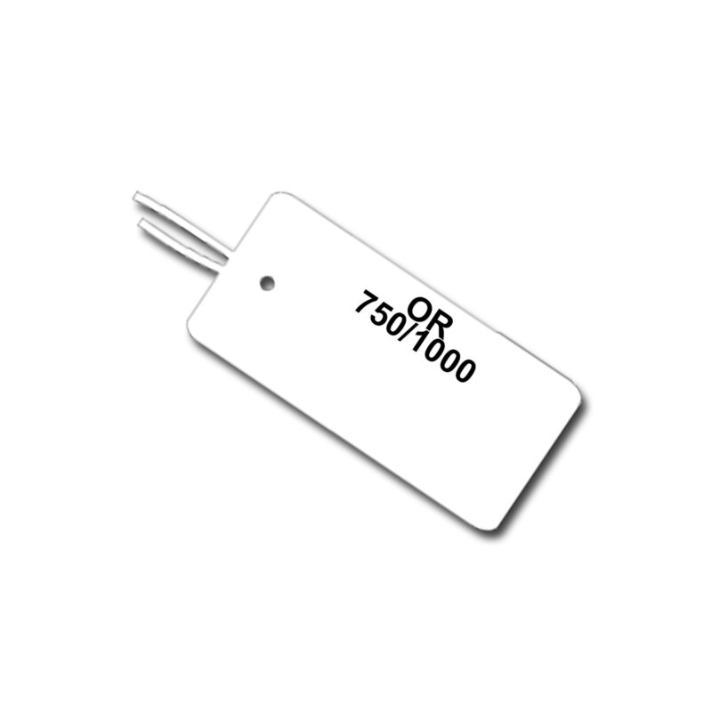83805-I-OR-cable-etiqueta-bristol