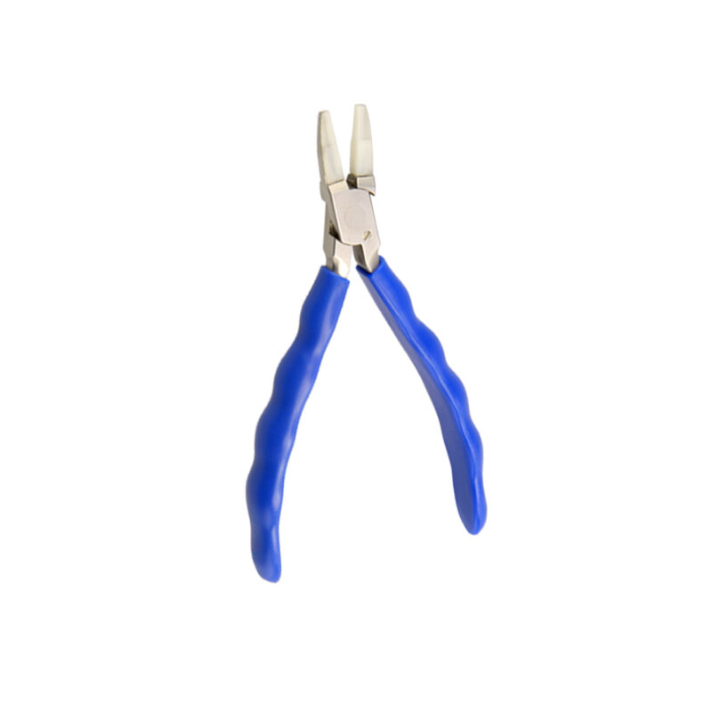 8883050-G-flat-gripper-to-hold.jpg
