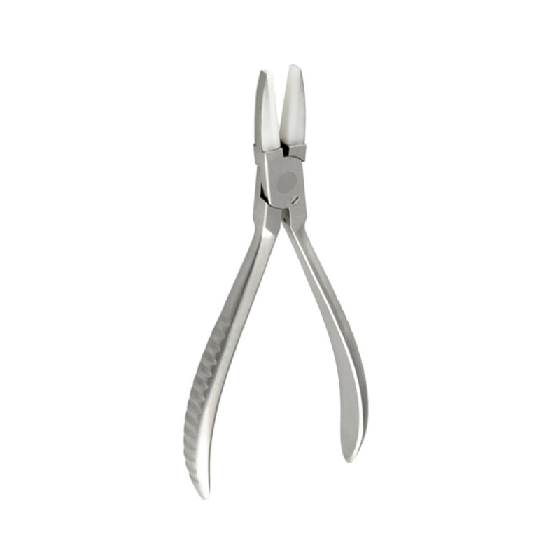 8883050-pinza-piastra-a-tenir.jpg
