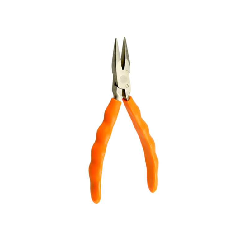 8883150-G-pinza-piatta-con-becco-semicircolare.jpg