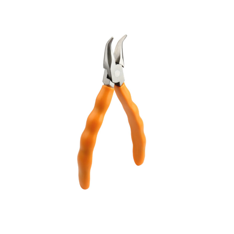 8883250-G-Curved-Pliers-with-Semi-Circular-Beak.jpg