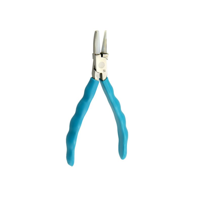 8883450-G-Pliers-a-incline.jpg
