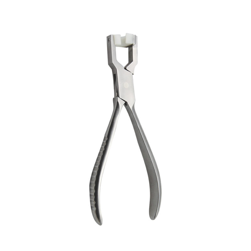 8883650-pinzas-menisquer-18mm.jpg