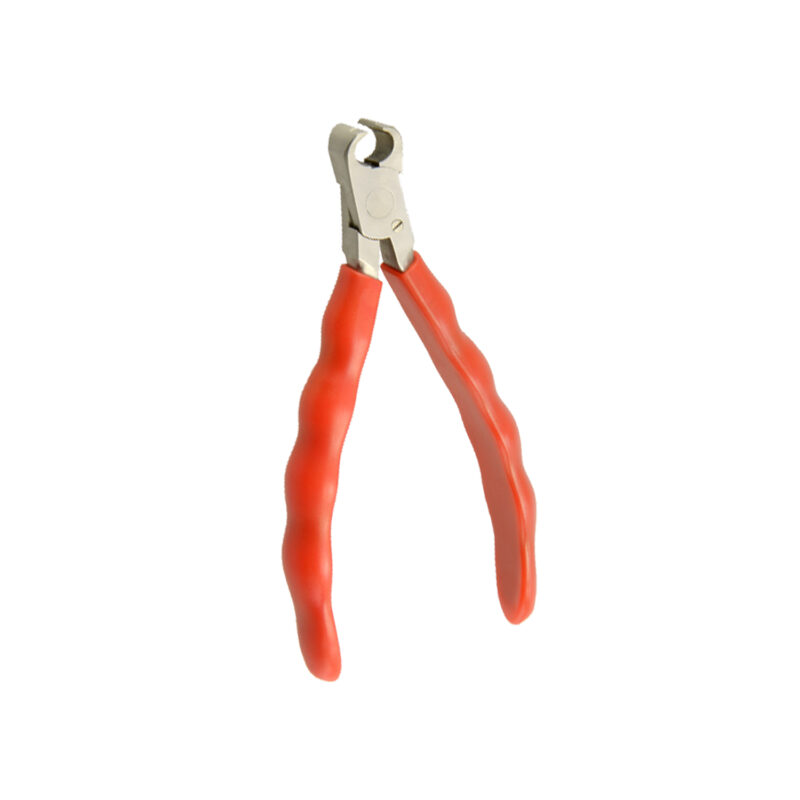 8883850-G-Front-cutting-pins.jpg