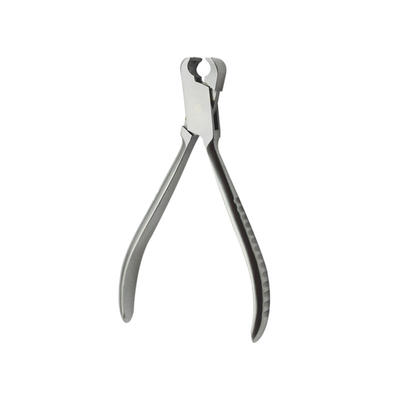 8883850-front-cutting-pins.jpg