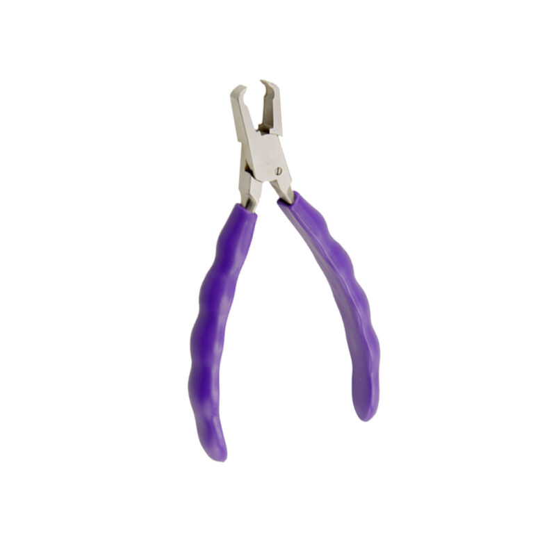 8883950-G-Pinze-tagliate-per-plastica.jpg