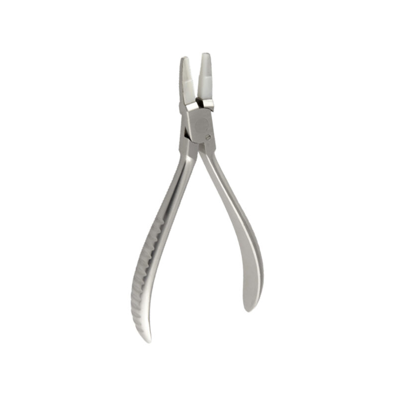 8884050-gripper-to-hold-10mm.jpg