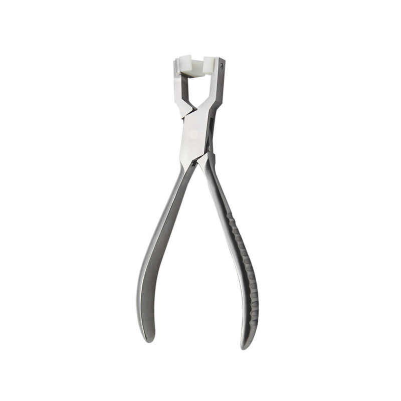 8884250-menisquer-pinza-24mm.jpg