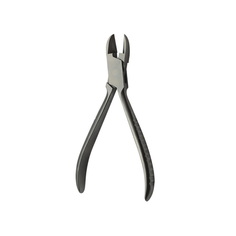 8884950-lateral-cutting-pins.jpg