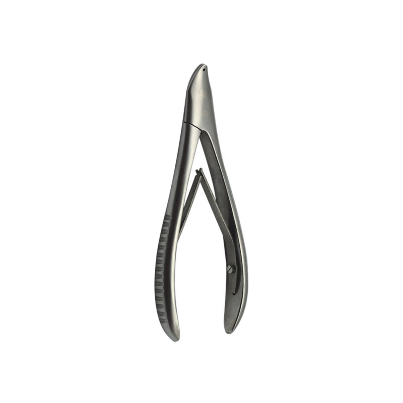 8885050-pinze-tagliaviti.jpg