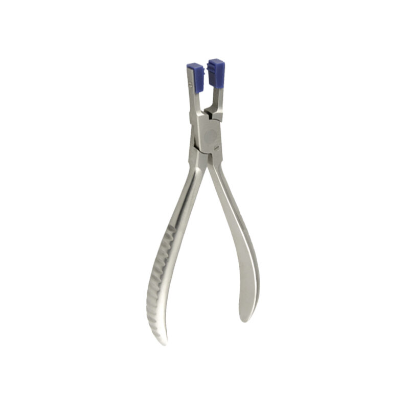 8885150-horizontal-press-clamp.jpg