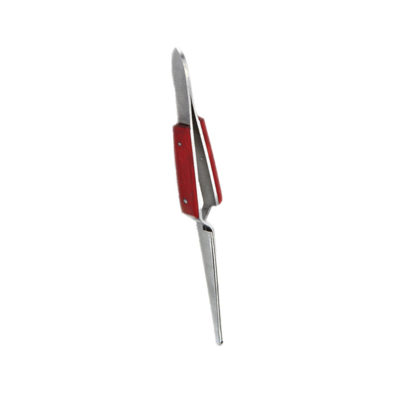 88857-03-pinza-recta-para-soldar.jpg