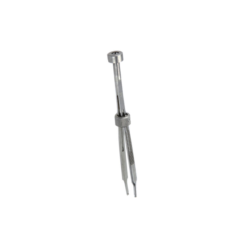 88857-04-pinza-destornillador.jpg