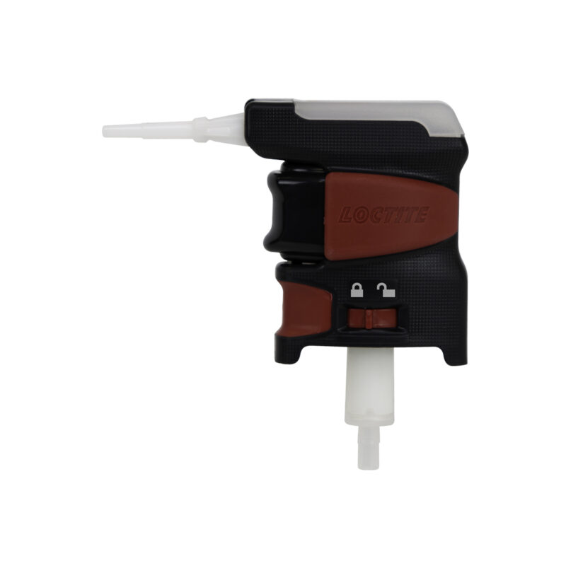 88891-01-Dosierpumpe-Loctite