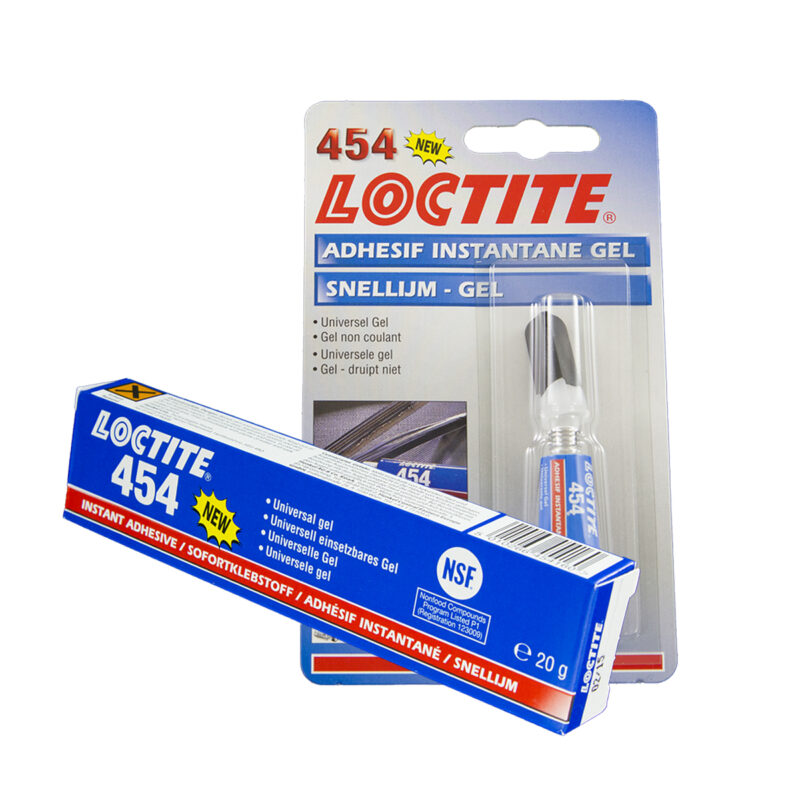 88891-454-pegamento-loctite-454