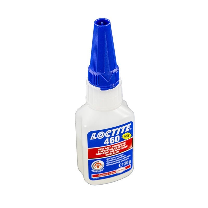 88891-460-pegamento-loctite-460