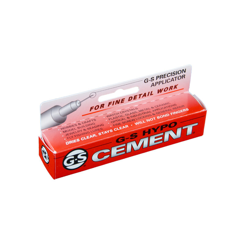88892-10-silicone-liquide.jpg