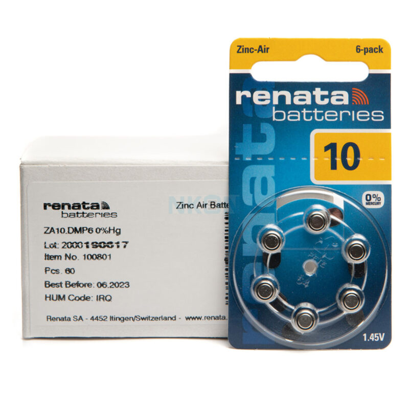 88893-10-baterias-renata-za10.jpg