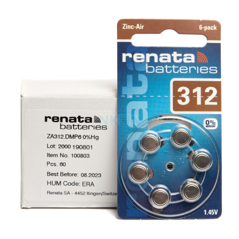 88893-312-baterias-renata-za312.jpg