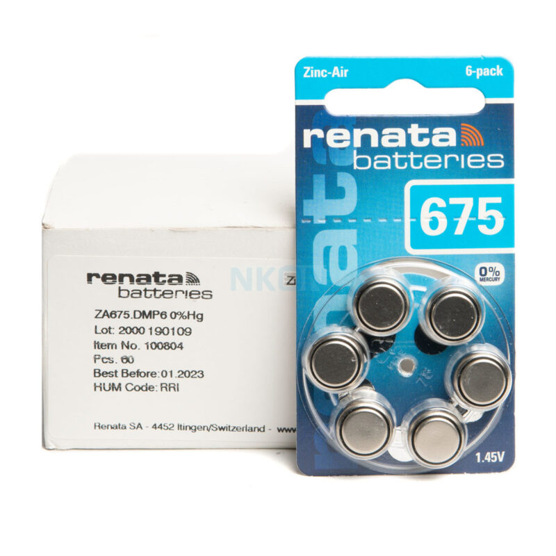 88893-675-baterias-renata-za675.jpg