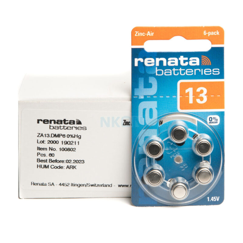 88893-baterias-renata-za13.jpg
