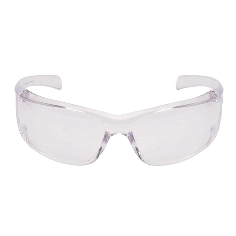 88895-231-Schutzbrille.jpg