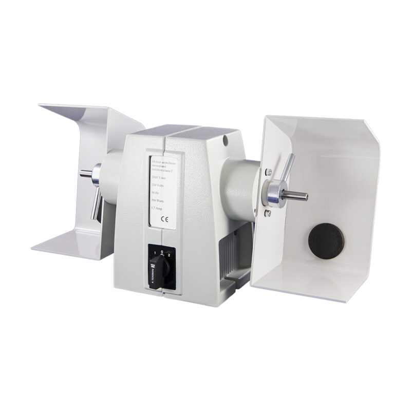 88907-1-touret-polishing-machine.jpg